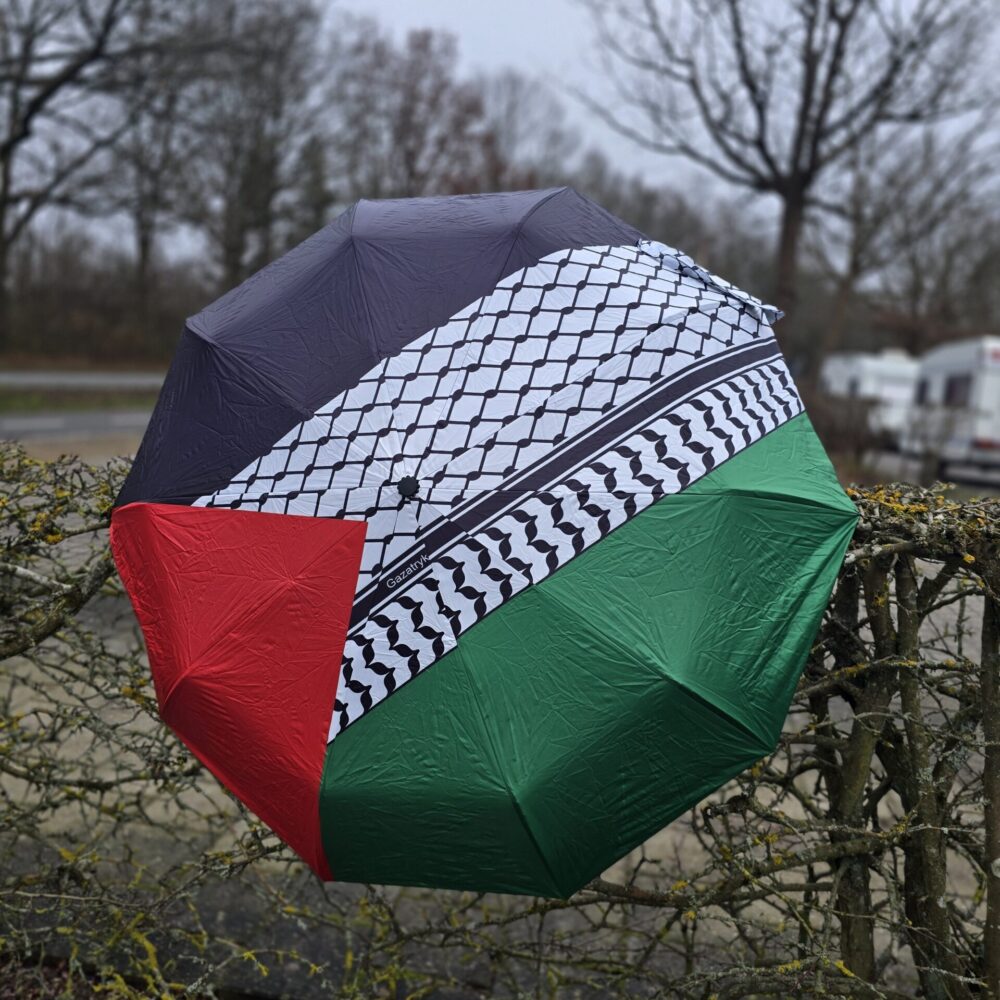 Umbrella Bundle
