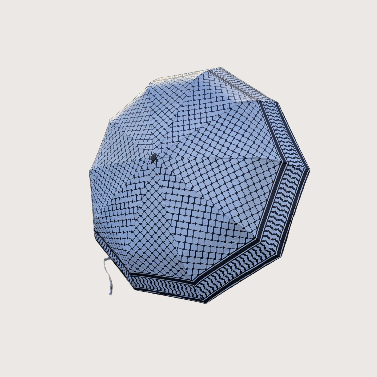 Umbrellas