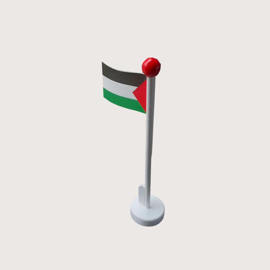 Flag
