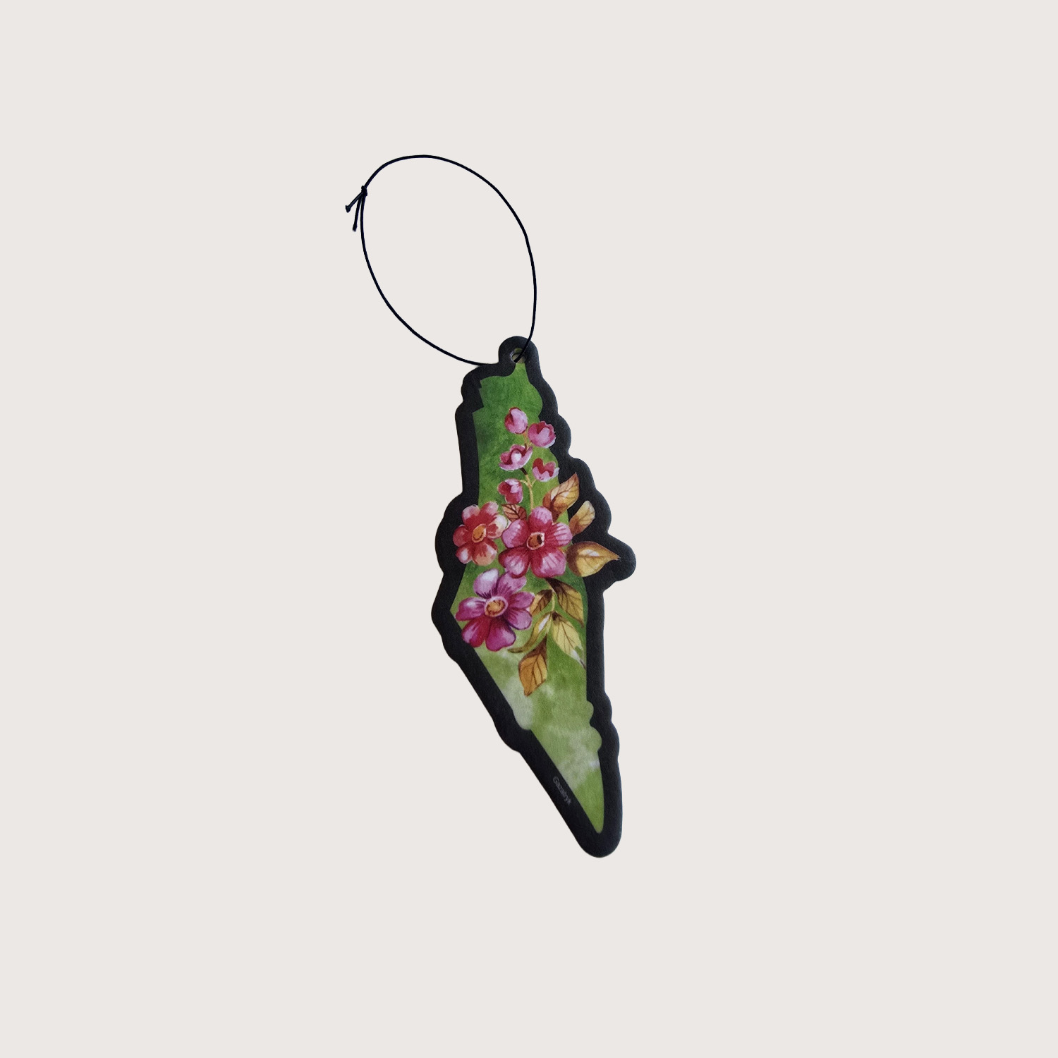 Car Air Freshener / Room Freshener