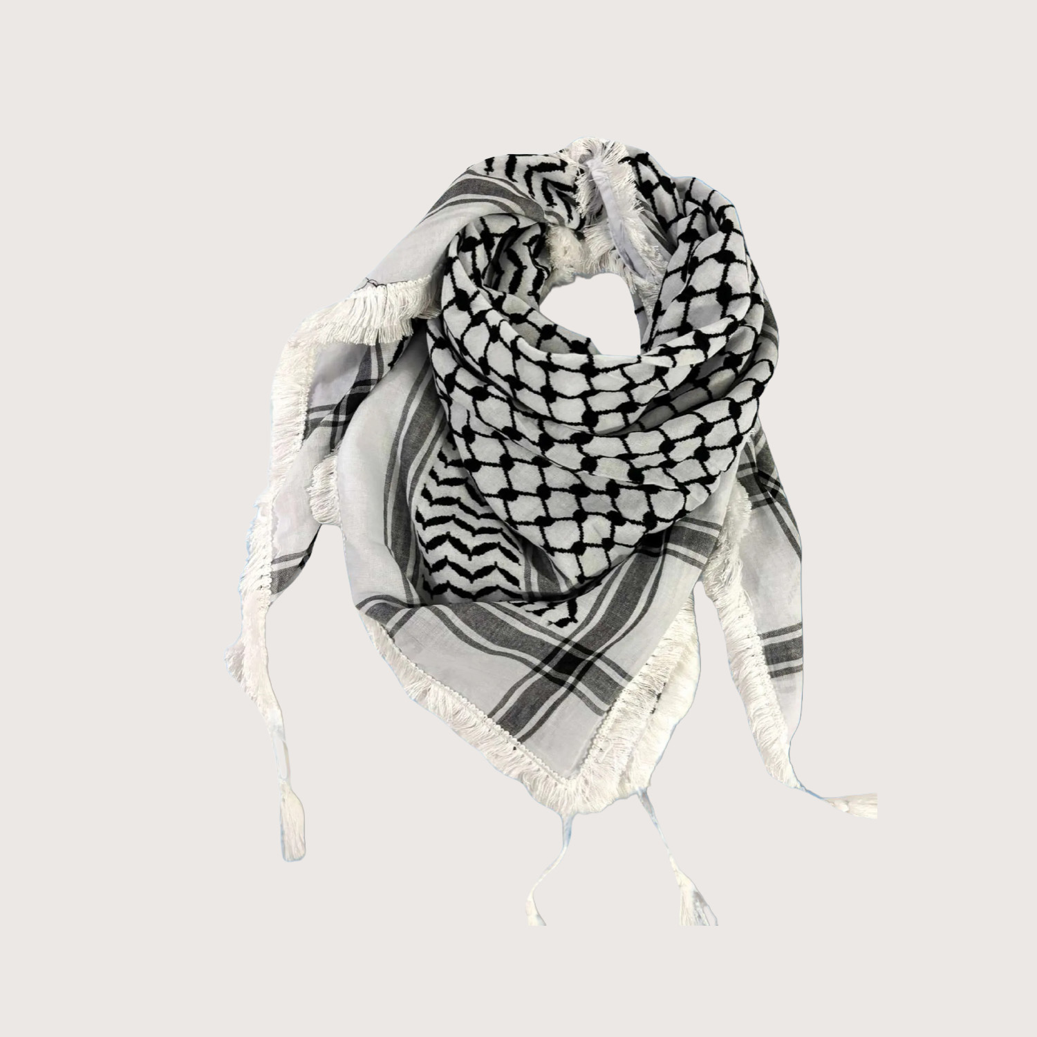 Scarves