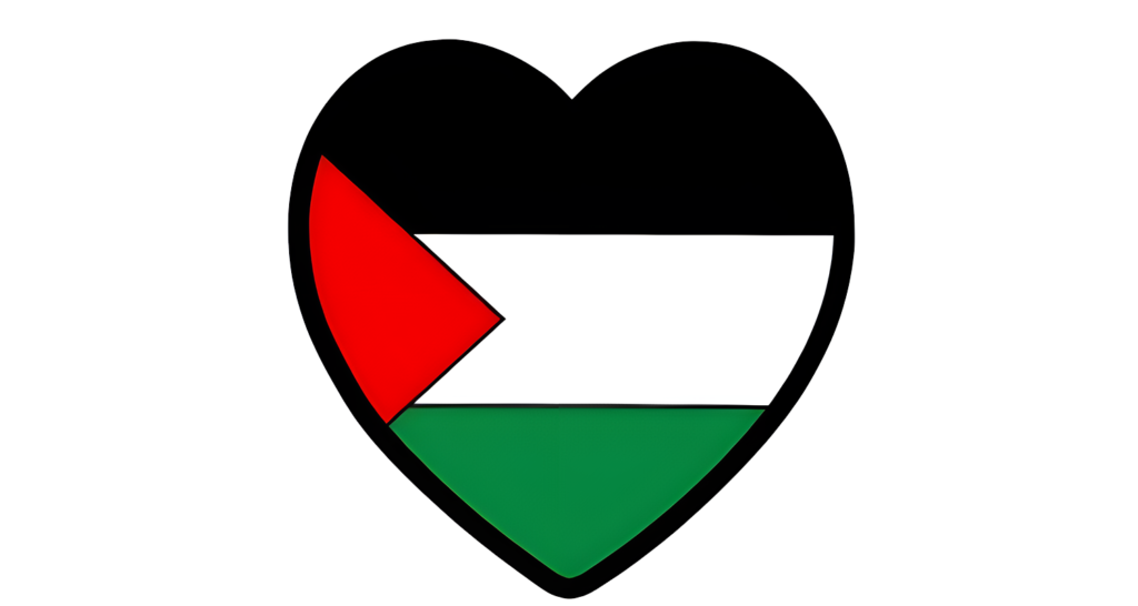 Gazatryk